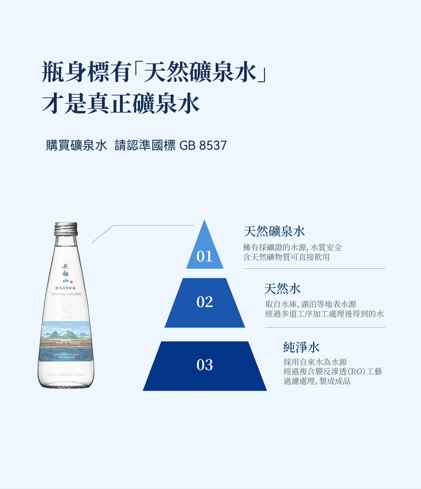 巴马水源保护区