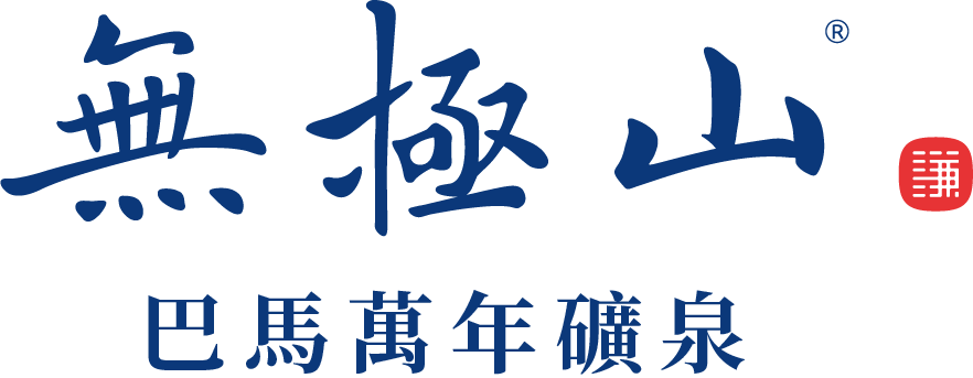 首頁